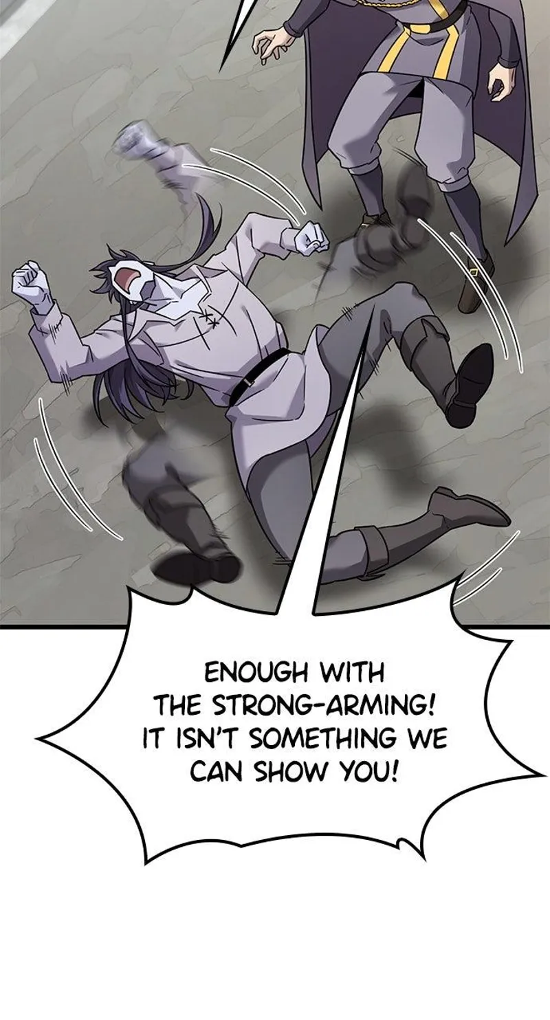 What a Bountiful Harvest, Demon Lord! Chapter 30 - 29