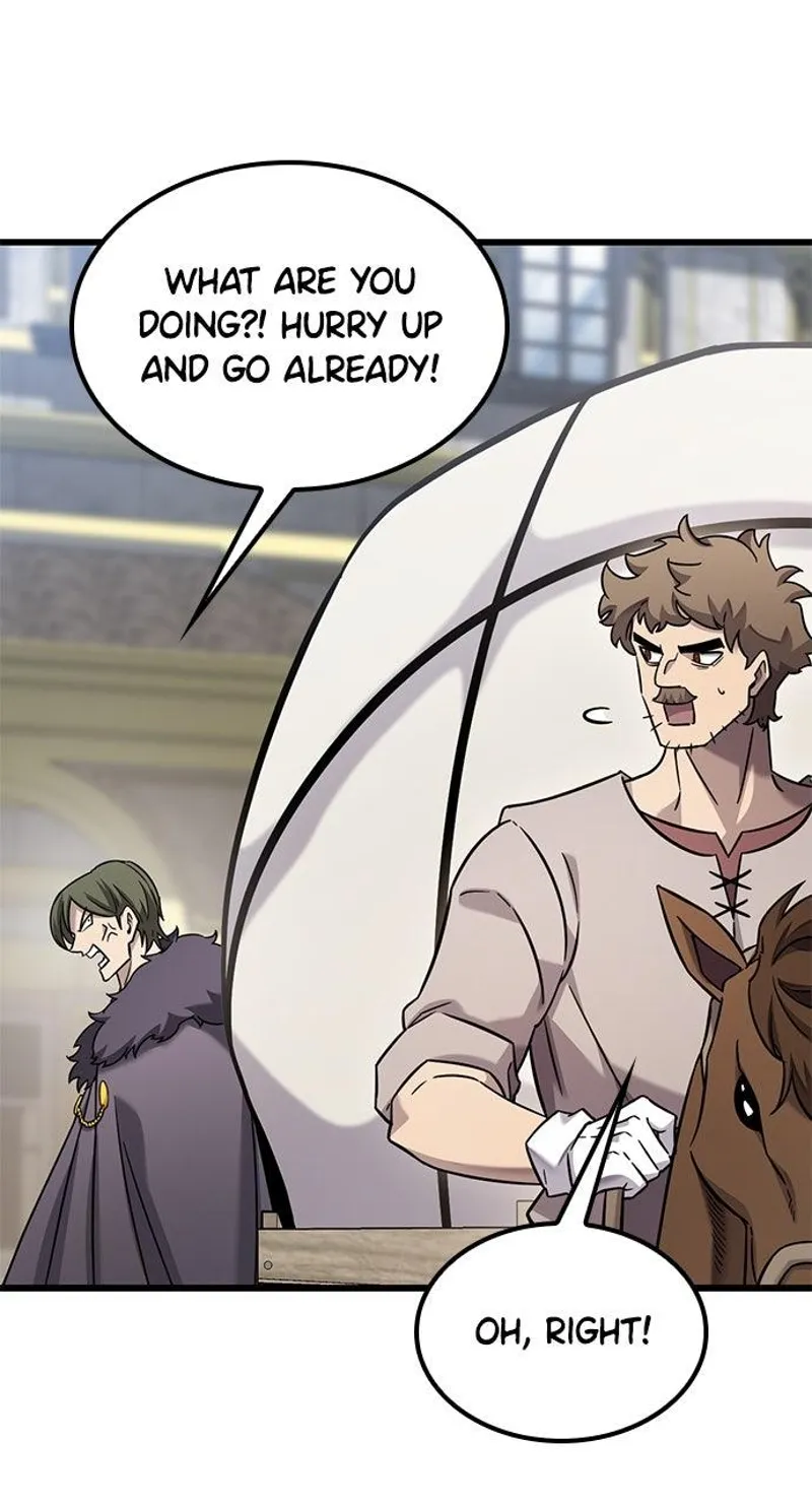 What a Bountiful Harvest, Demon Lord! Chapter 30 - 30