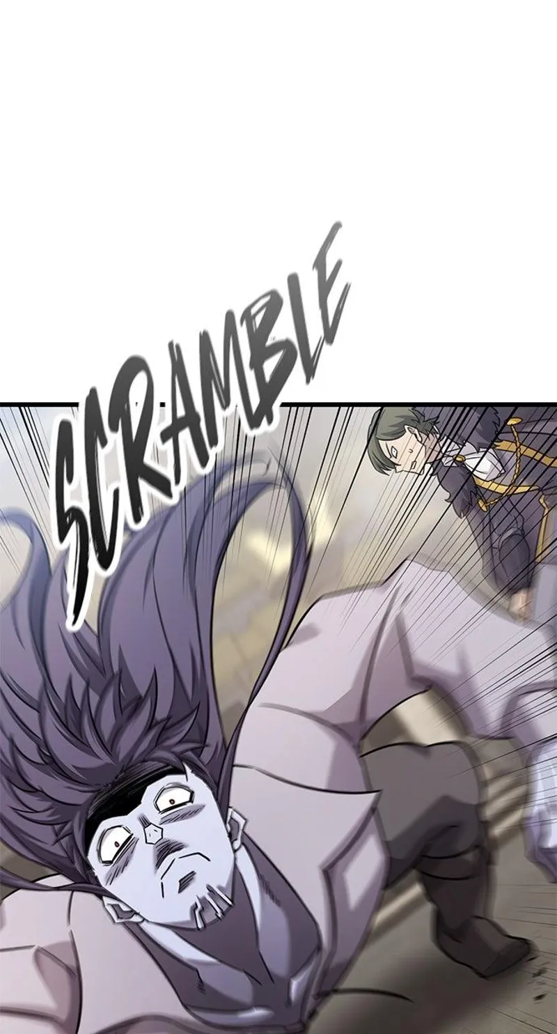 What a Bountiful Harvest, Demon Lord! Chapter 30 - 31