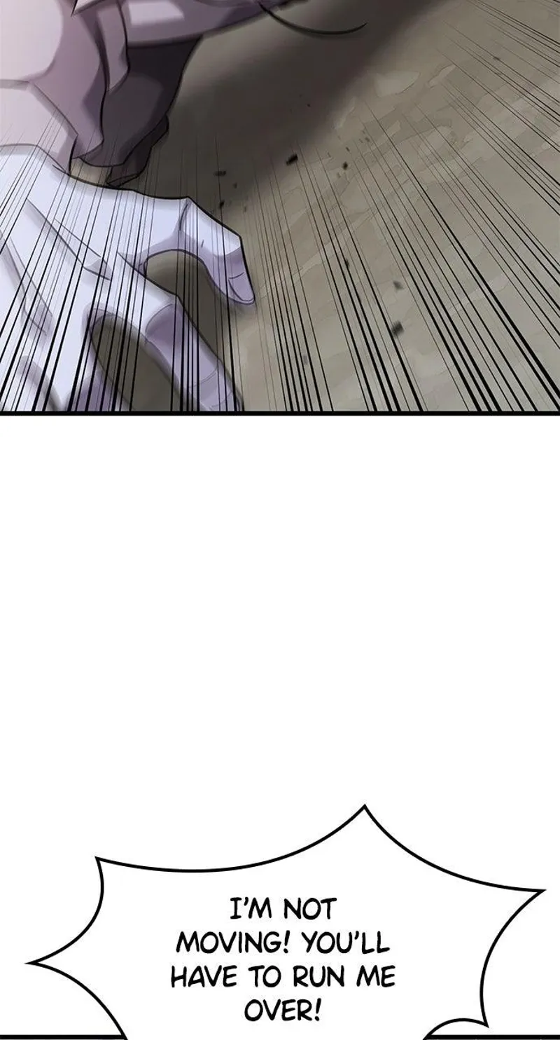 What a Bountiful Harvest, Demon Lord! Chapter 30 - 32