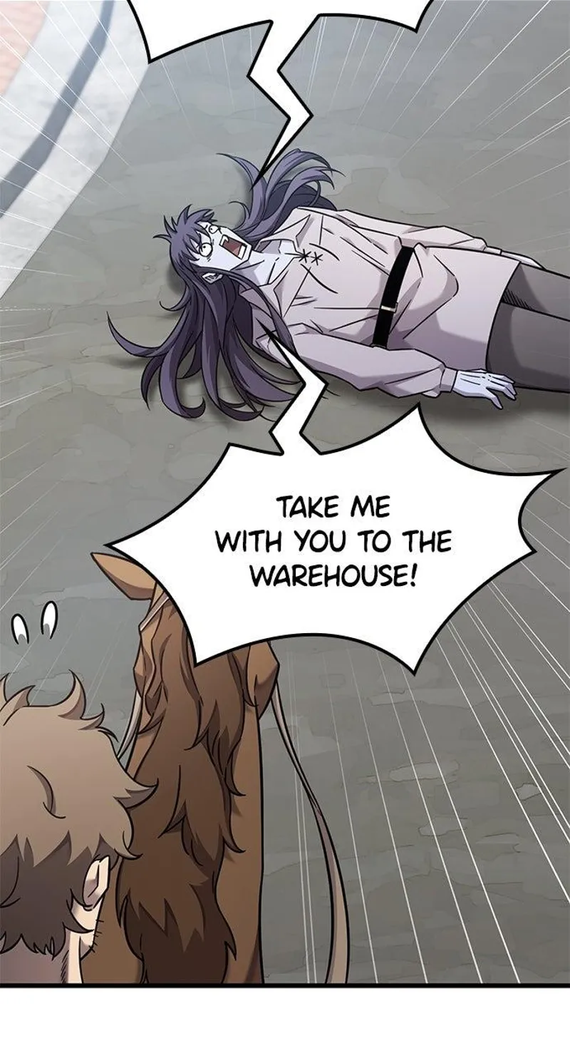 What a Bountiful Harvest, Demon Lord! Chapter 30 - 33