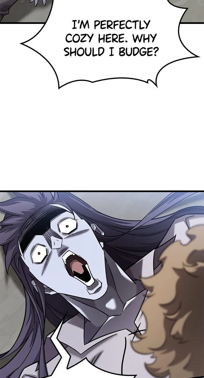 What a Bountiful Harvest, Demon Lord! Chapter 30 - 35