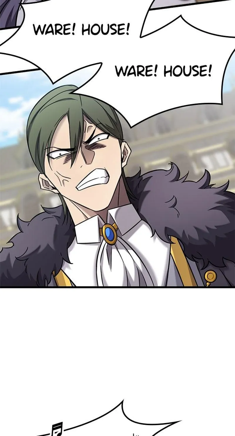 What a Bountiful Harvest, Demon Lord! Chapter 30 - 36