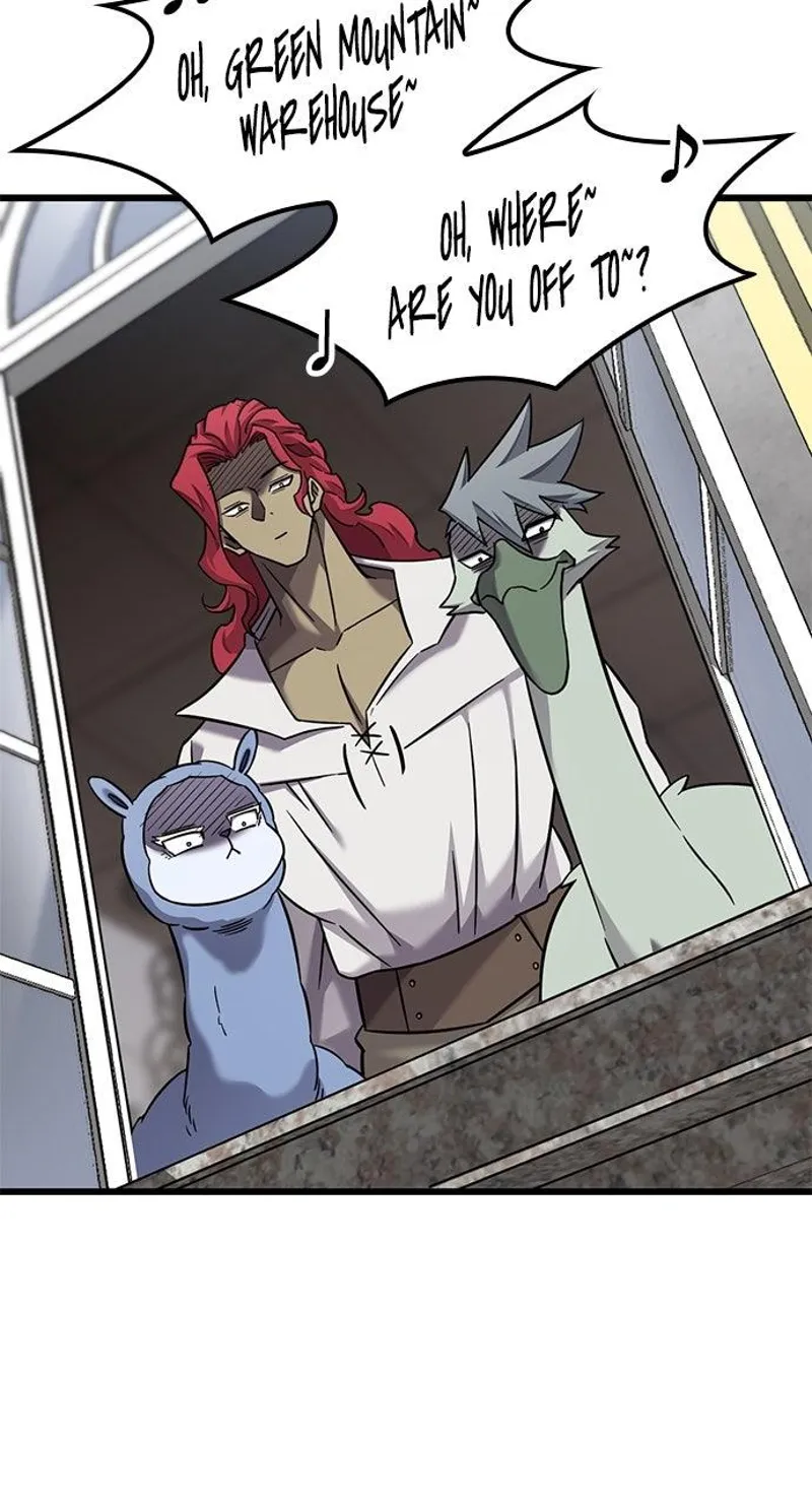 What a Bountiful Harvest, Demon Lord! Chapter 30 - 37