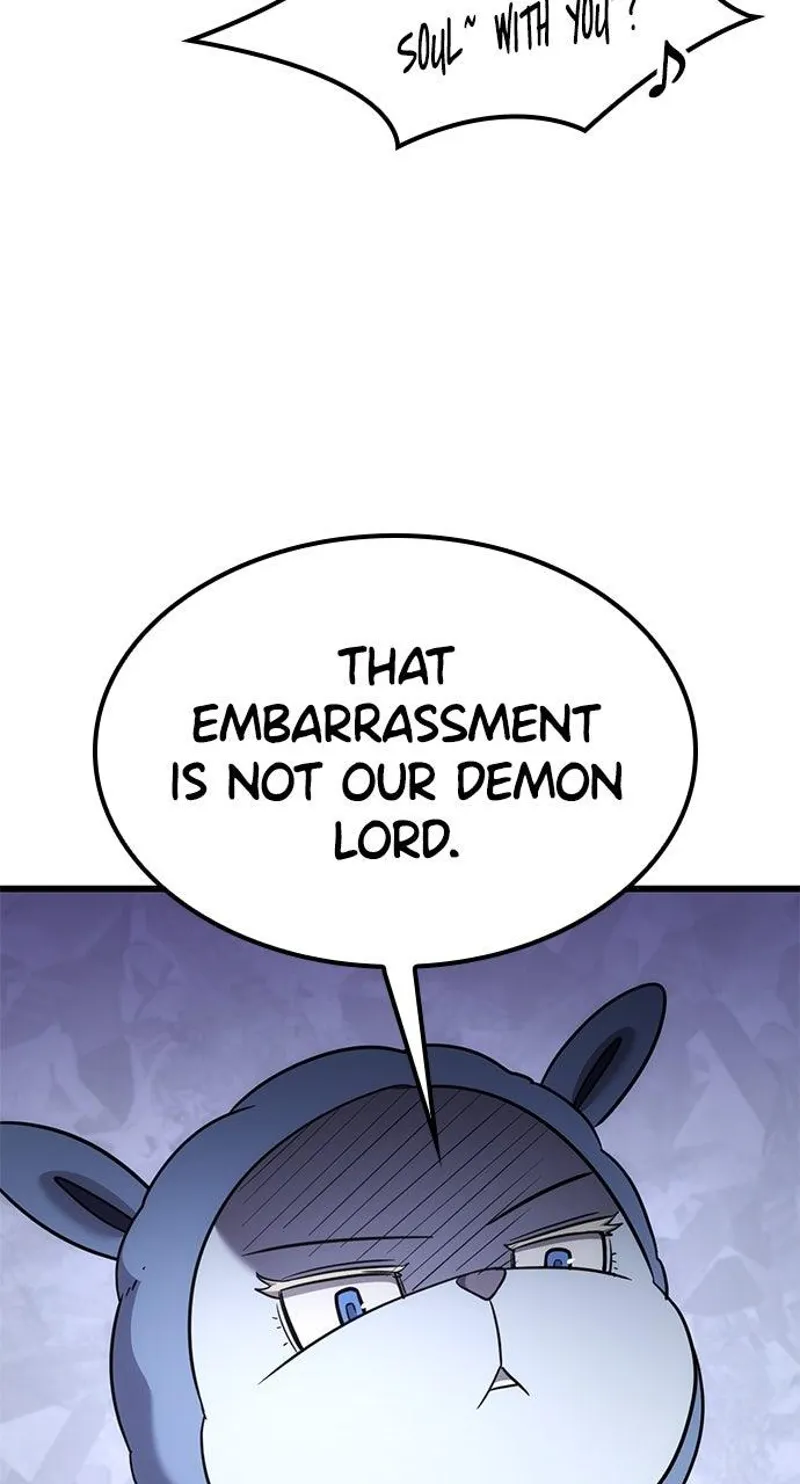 What a Bountiful Harvest, Demon Lord! Chapter 30 - 39