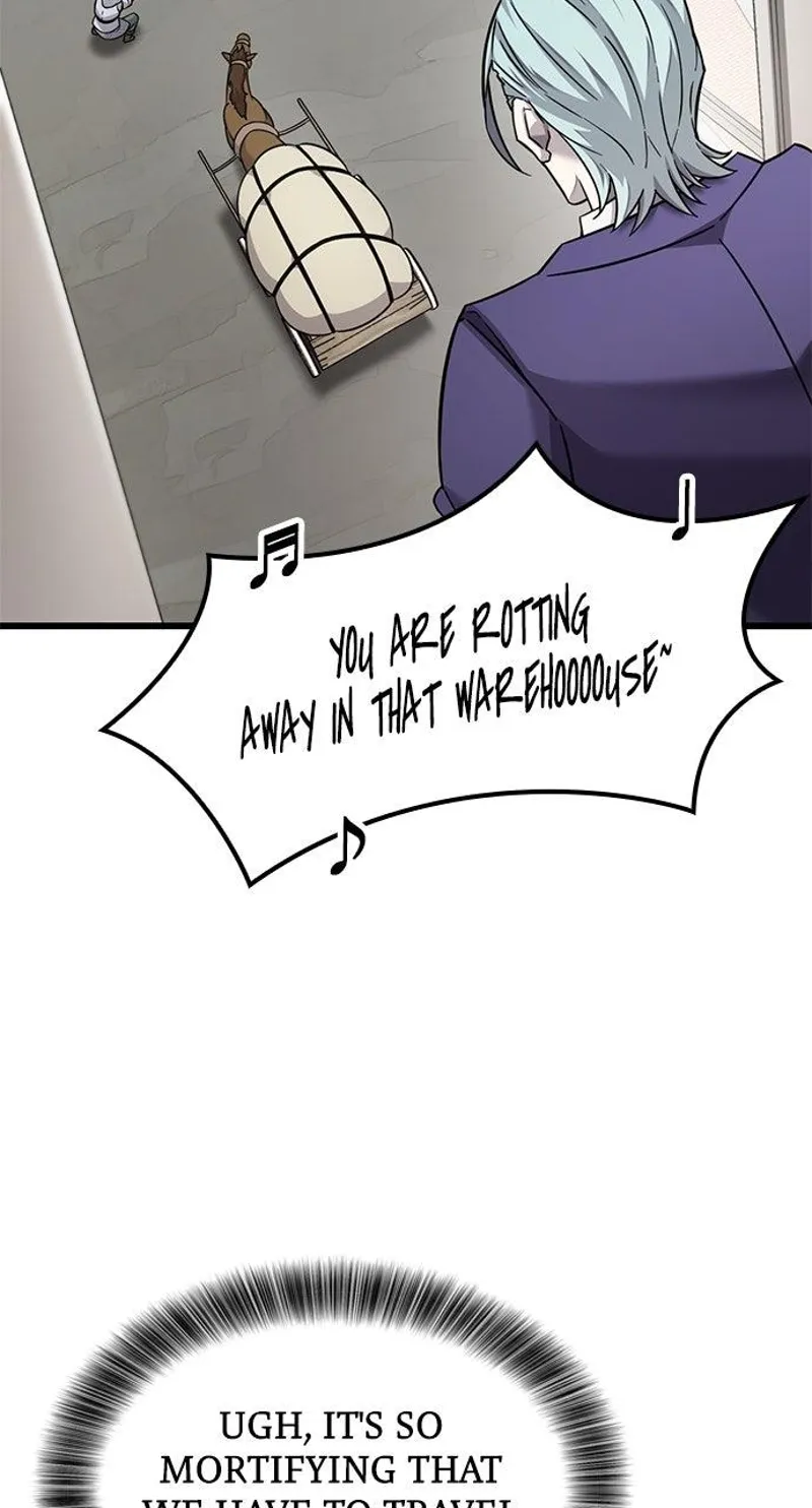 What a Bountiful Harvest, Demon Lord! Chapter 30 - 41