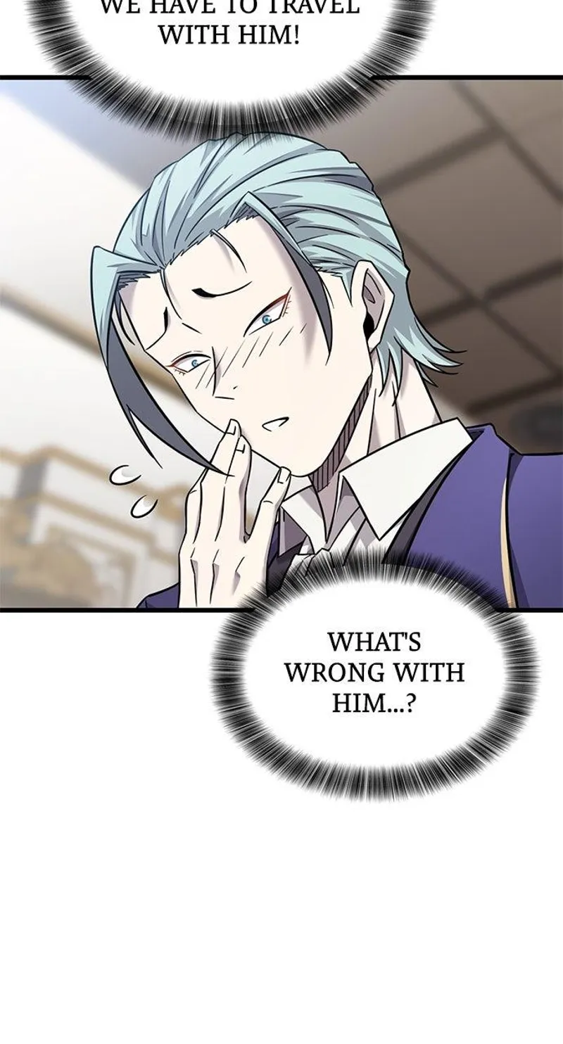 What a Bountiful Harvest, Demon Lord! Chapter 30 - 42