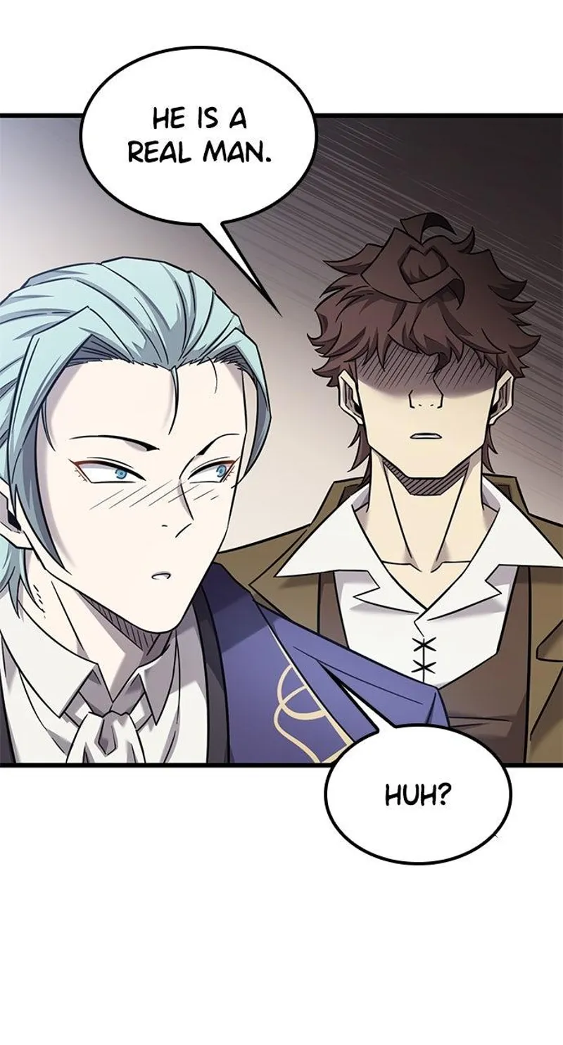 What a Bountiful Harvest, Demon Lord! Chapter 30 - 43