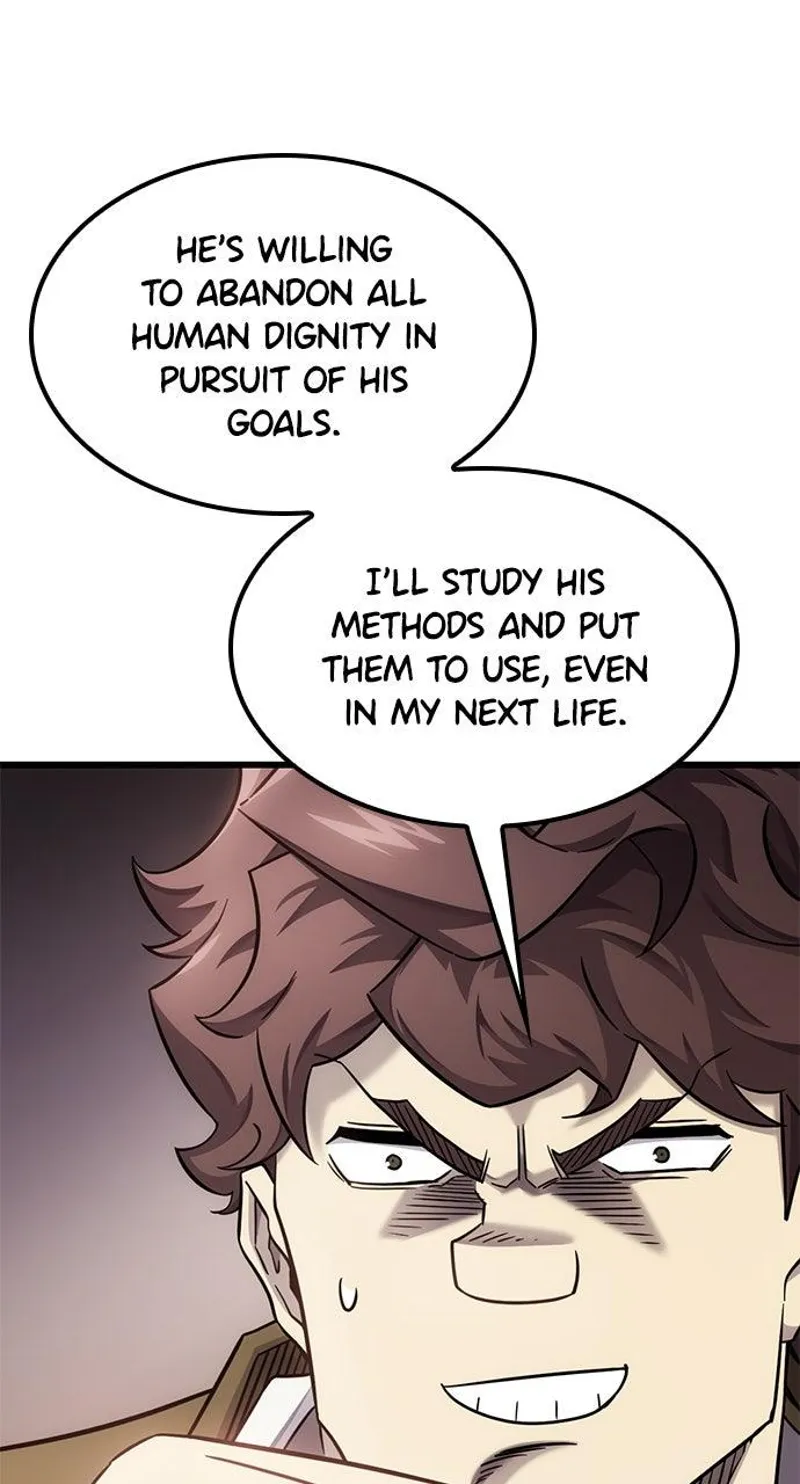 What a Bountiful Harvest, Demon Lord! Chapter 30 - 44