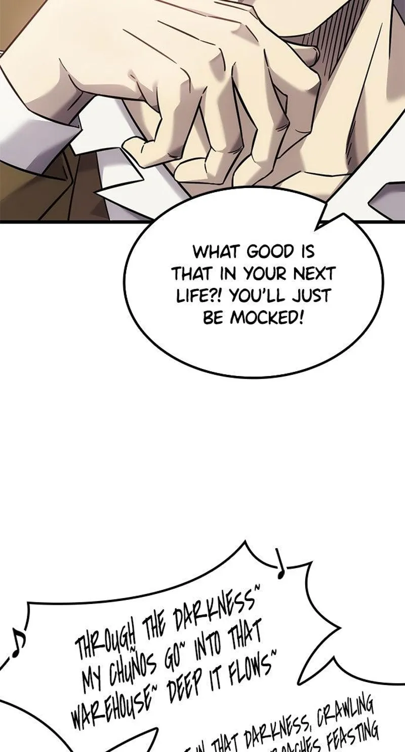 What a Bountiful Harvest, Demon Lord! Chapter 30 - 45