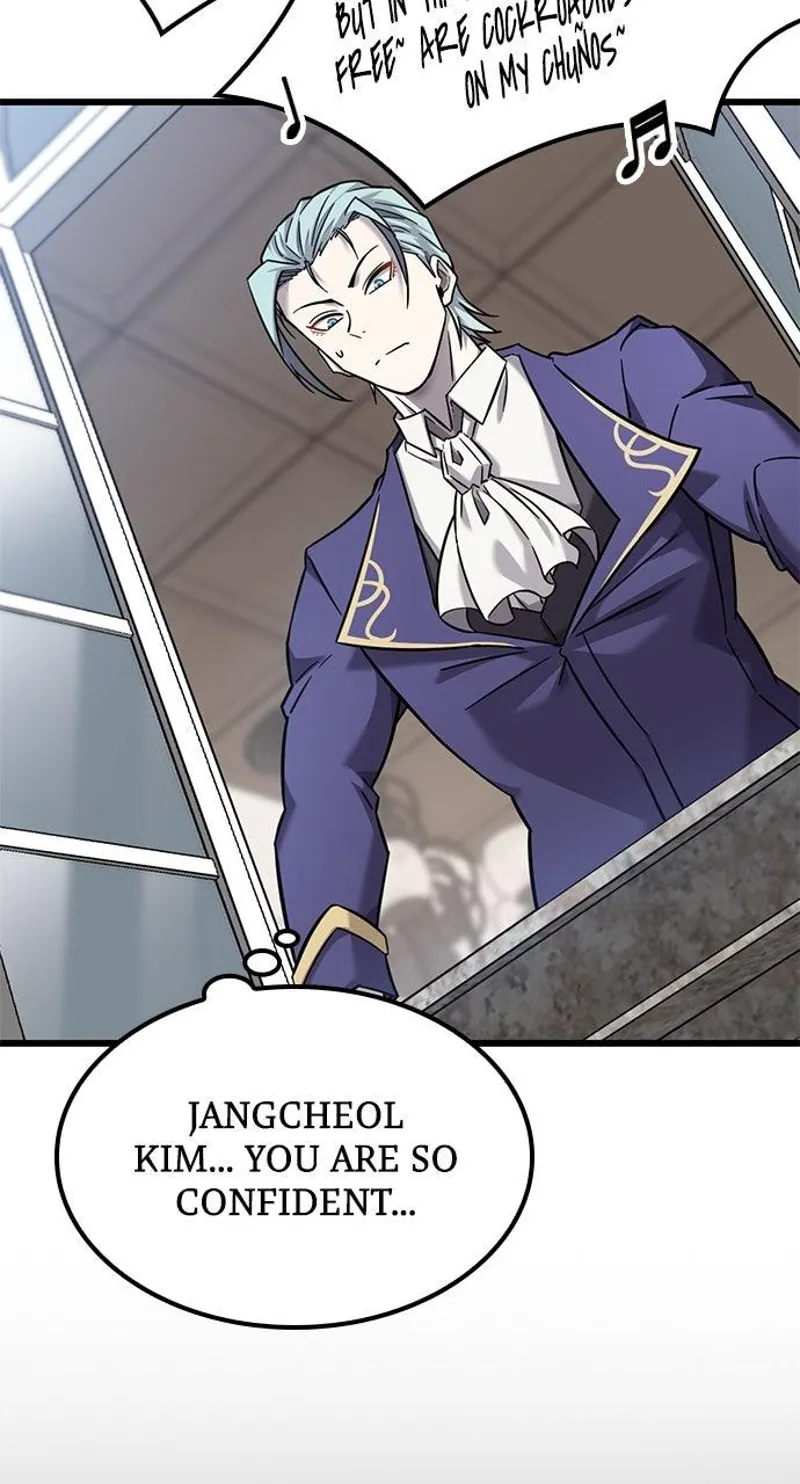 What a Bountiful Harvest, Demon Lord! Chapter 30 - 46