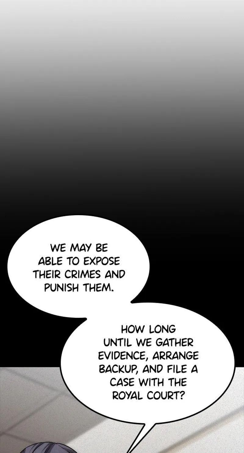 What a Bountiful Harvest, Demon Lord! Chapter 30 - 47