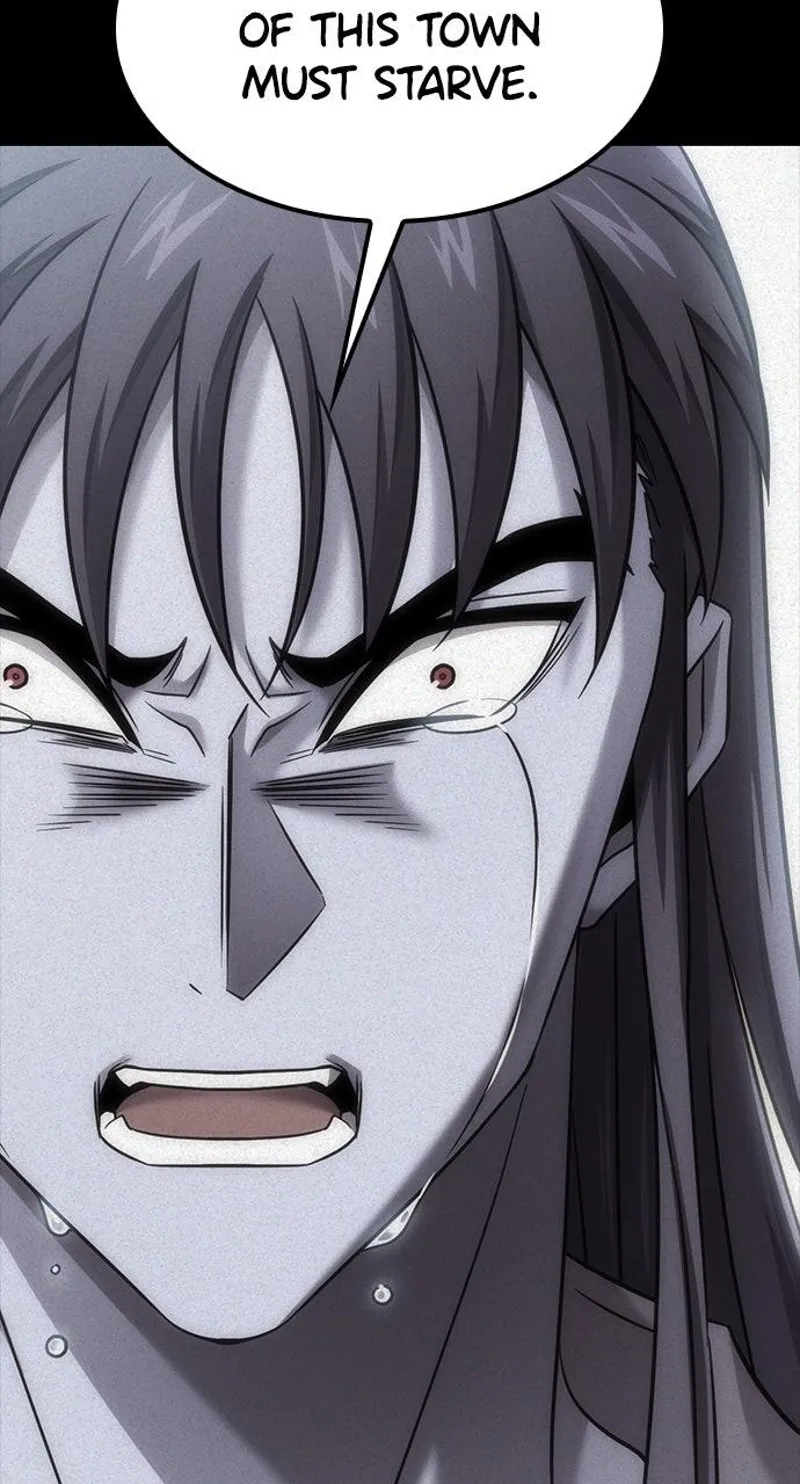 What a Bountiful Harvest, Demon Lord! Chapter 30 - 50