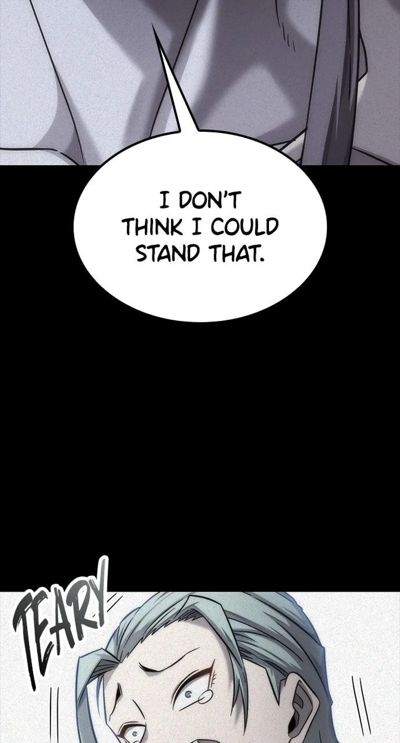 What a Bountiful Harvest, Demon Lord! Chapter 30 - 51