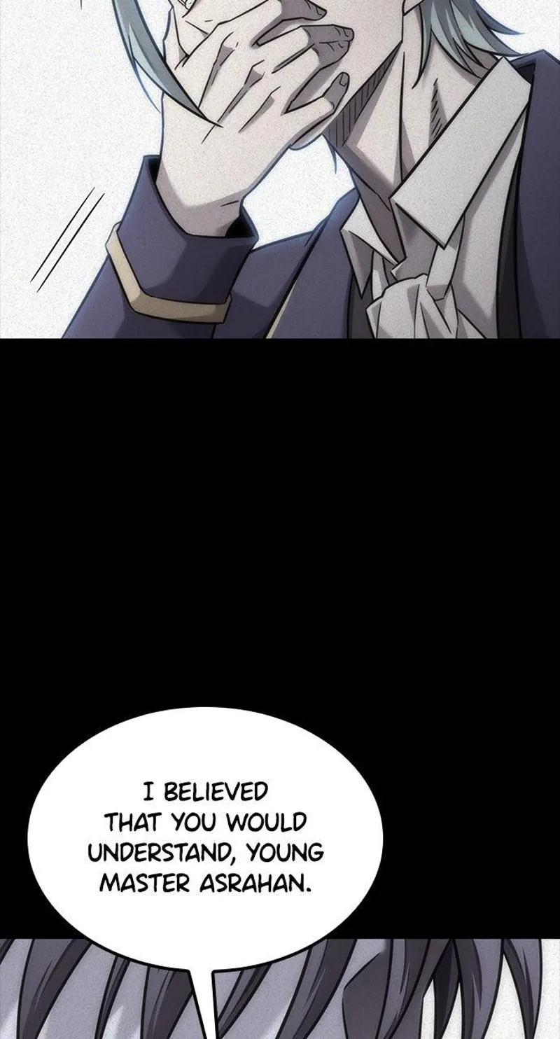 What a Bountiful Harvest, Demon Lord! Chapter 30 - 52