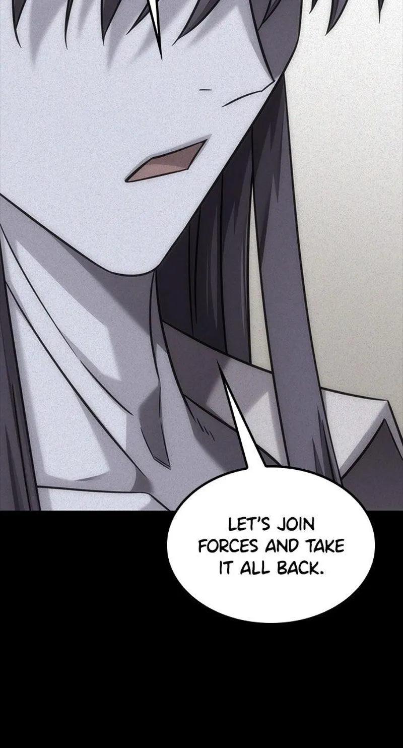 What a Bountiful Harvest, Demon Lord! Chapter 30 - 53
