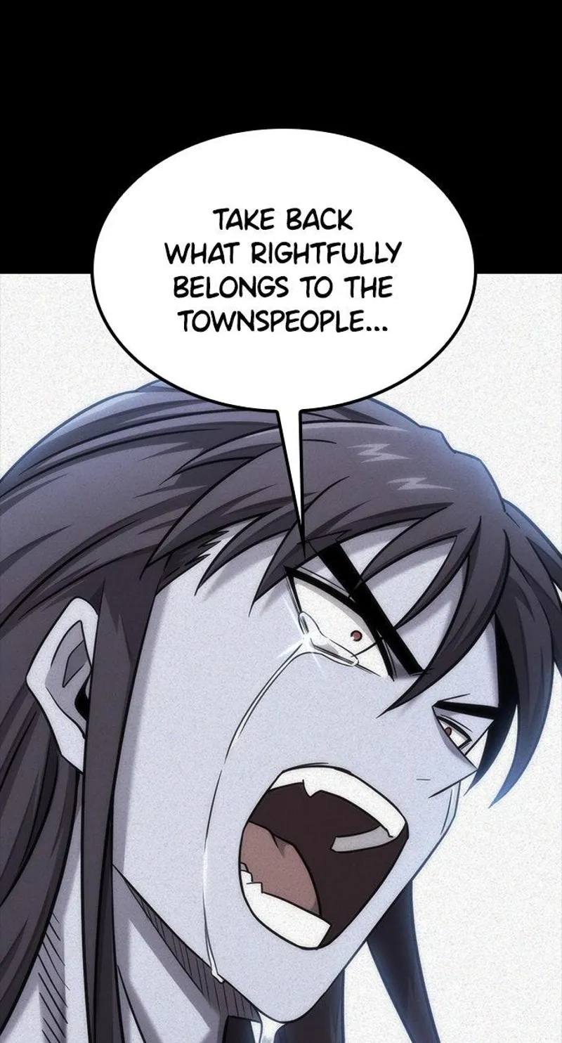 What a Bountiful Harvest, Demon Lord! Chapter 30 - 54