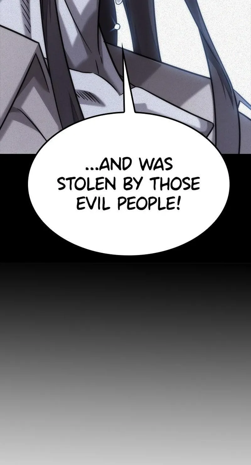 What a Bountiful Harvest, Demon Lord! Chapter 30 - 55