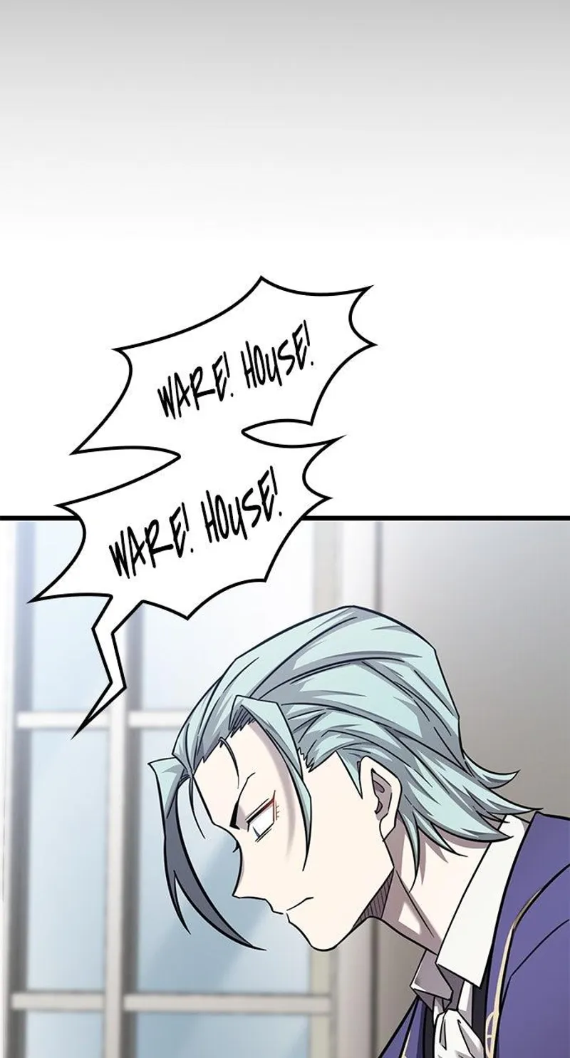 What a Bountiful Harvest, Demon Lord! Chapter 30 - 56