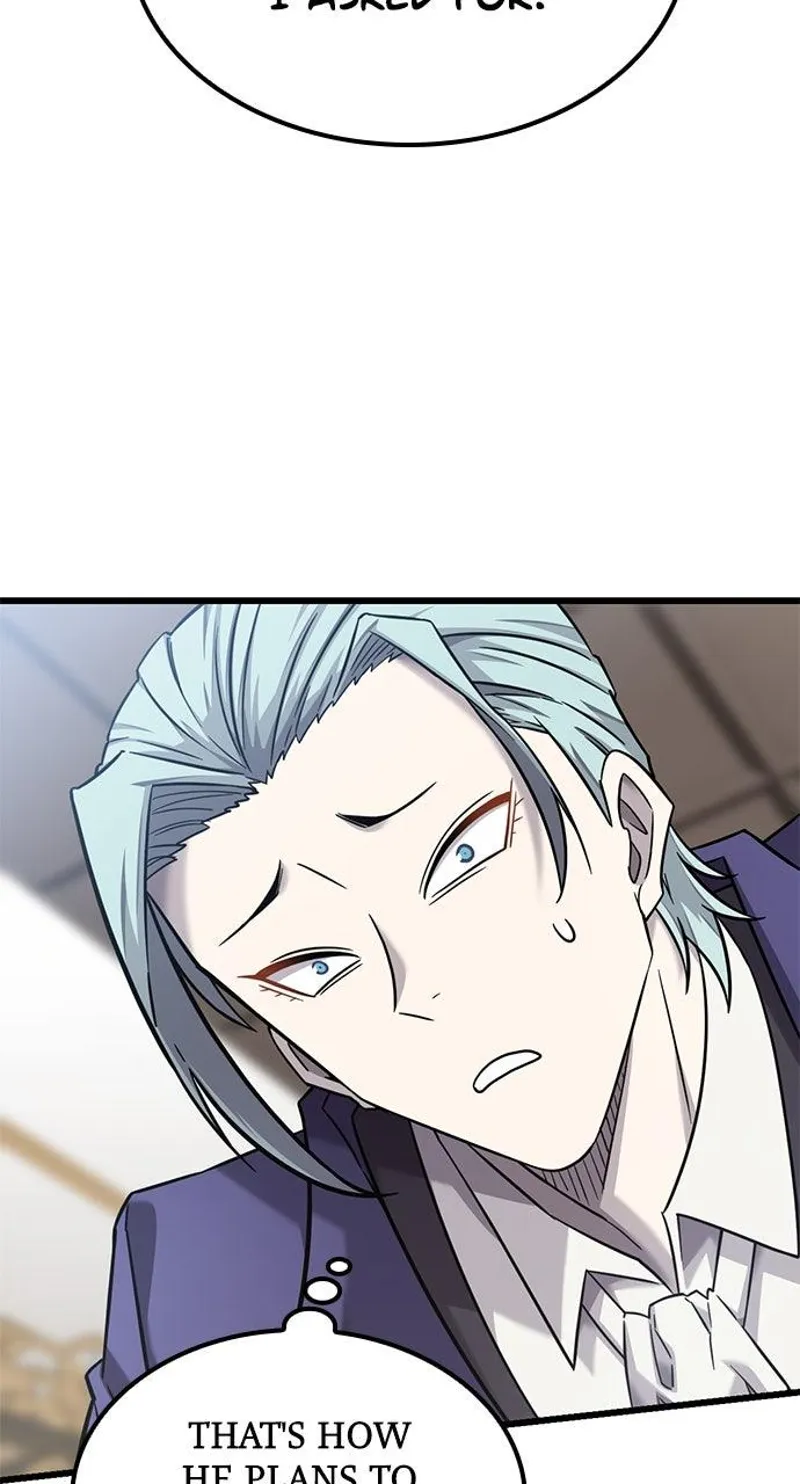 What a Bountiful Harvest, Demon Lord! Chapter 30 - 59