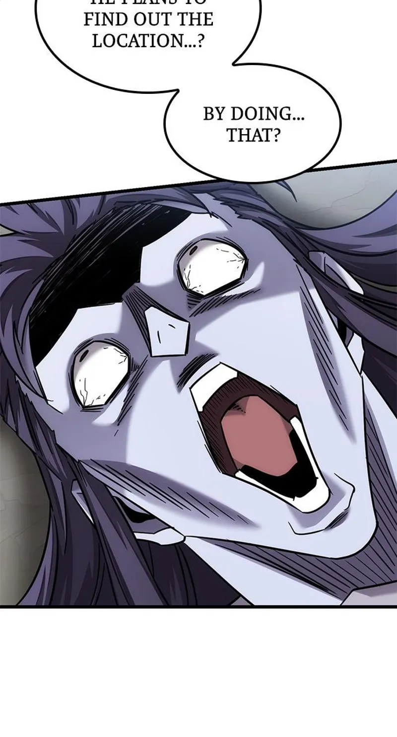 What a Bountiful Harvest, Demon Lord! Chapter 30 - 60