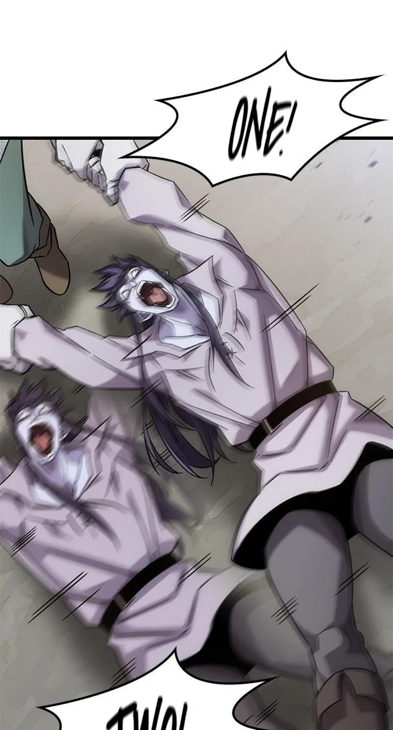 What a Bountiful Harvest, Demon Lord! Chapter 30 - 61