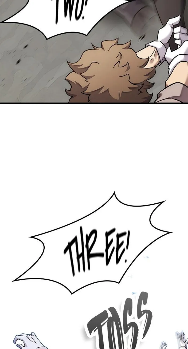 What a Bountiful Harvest, Demon Lord! Chapter 30 - 62