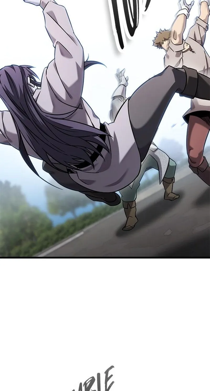 What a Bountiful Harvest, Demon Lord! Chapter 30 - 63