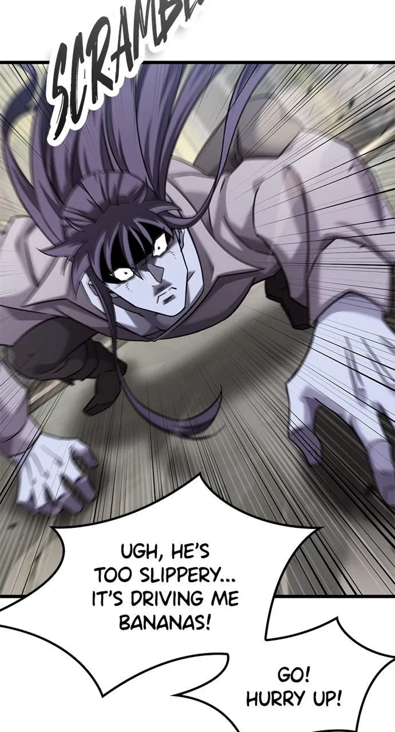 What a Bountiful Harvest, Demon Lord! Chapter 30 - 64
