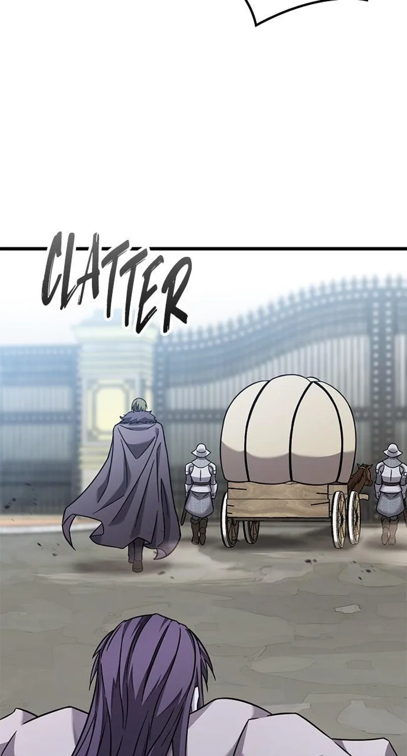 What a Bountiful Harvest, Demon Lord! Chapter 30 - 65