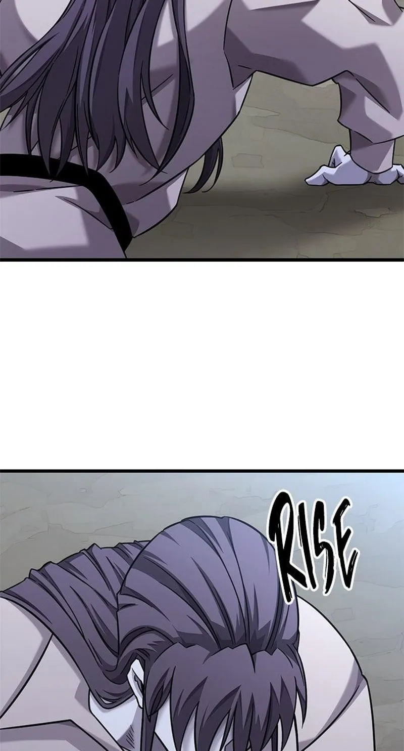 What a Bountiful Harvest, Demon Lord! Chapter 30 - 66