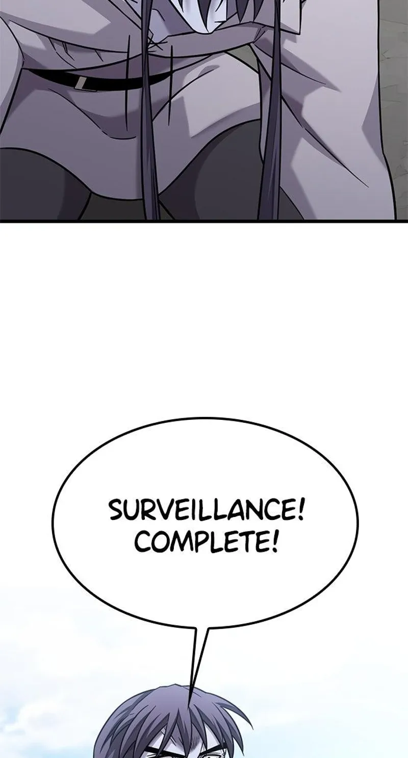 What a Bountiful Harvest, Demon Lord! Chapter 30 - 67