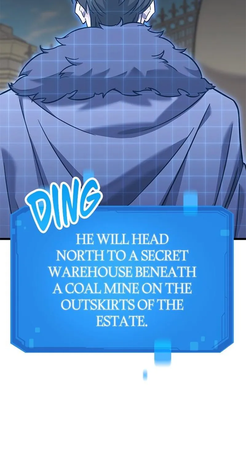 What a Bountiful Harvest, Demon Lord! Chapter 30 - 70