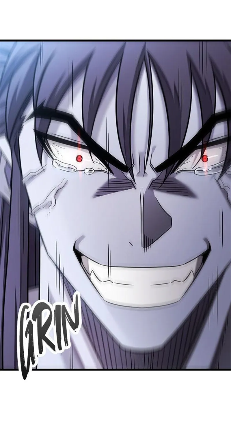 What a Bountiful Harvest, Demon Lord! Chapter 30 - 71