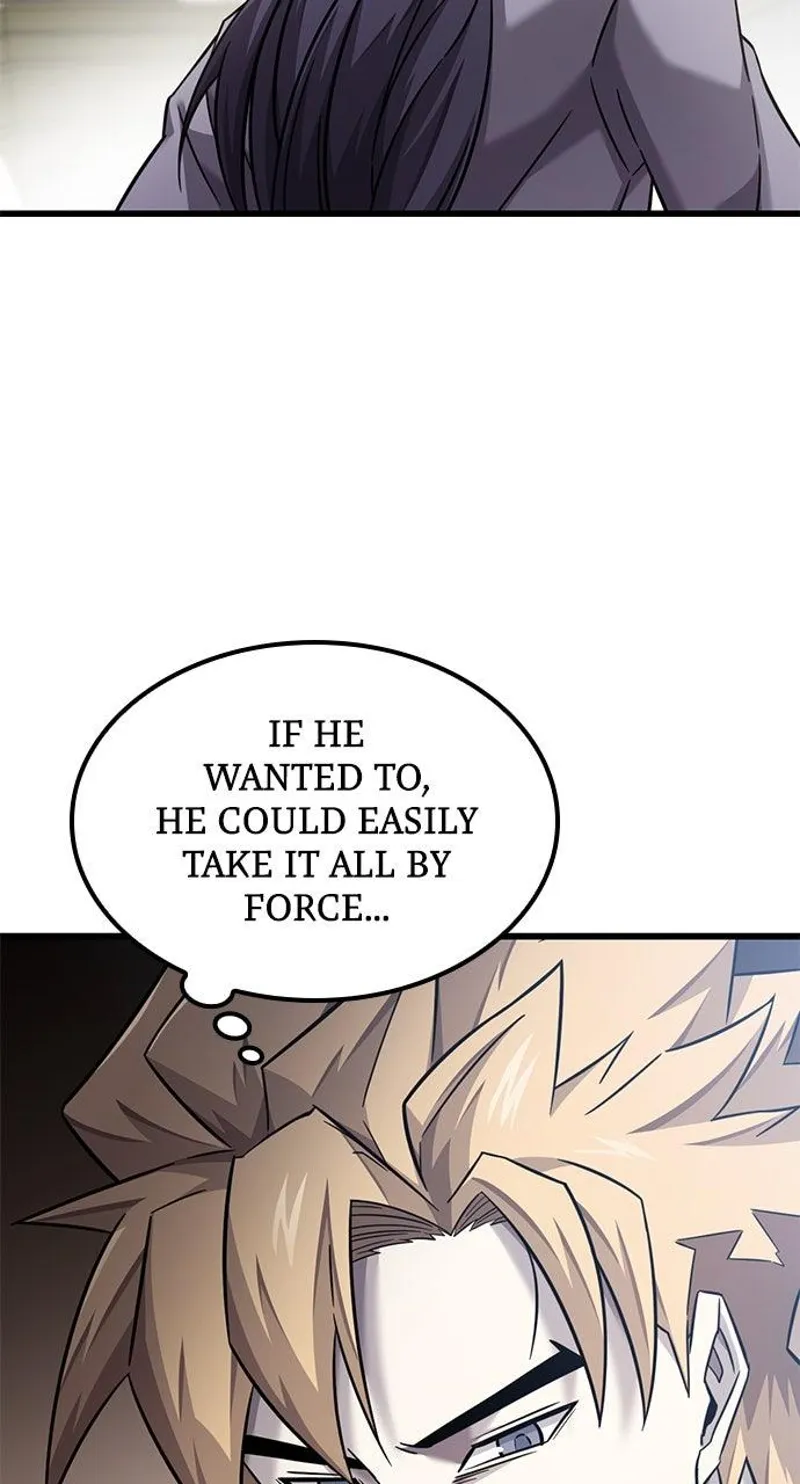 What a Bountiful Harvest, Demon Lord! Chapter 30 - 73