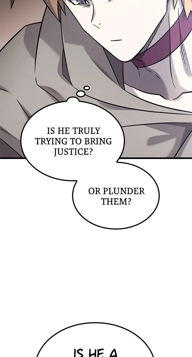What a Bountiful Harvest, Demon Lord! Chapter 30 - 74