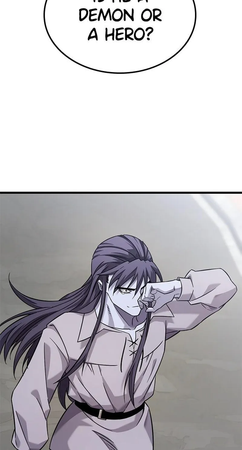 What a Bountiful Harvest, Demon Lord! Chapter 30 - 75