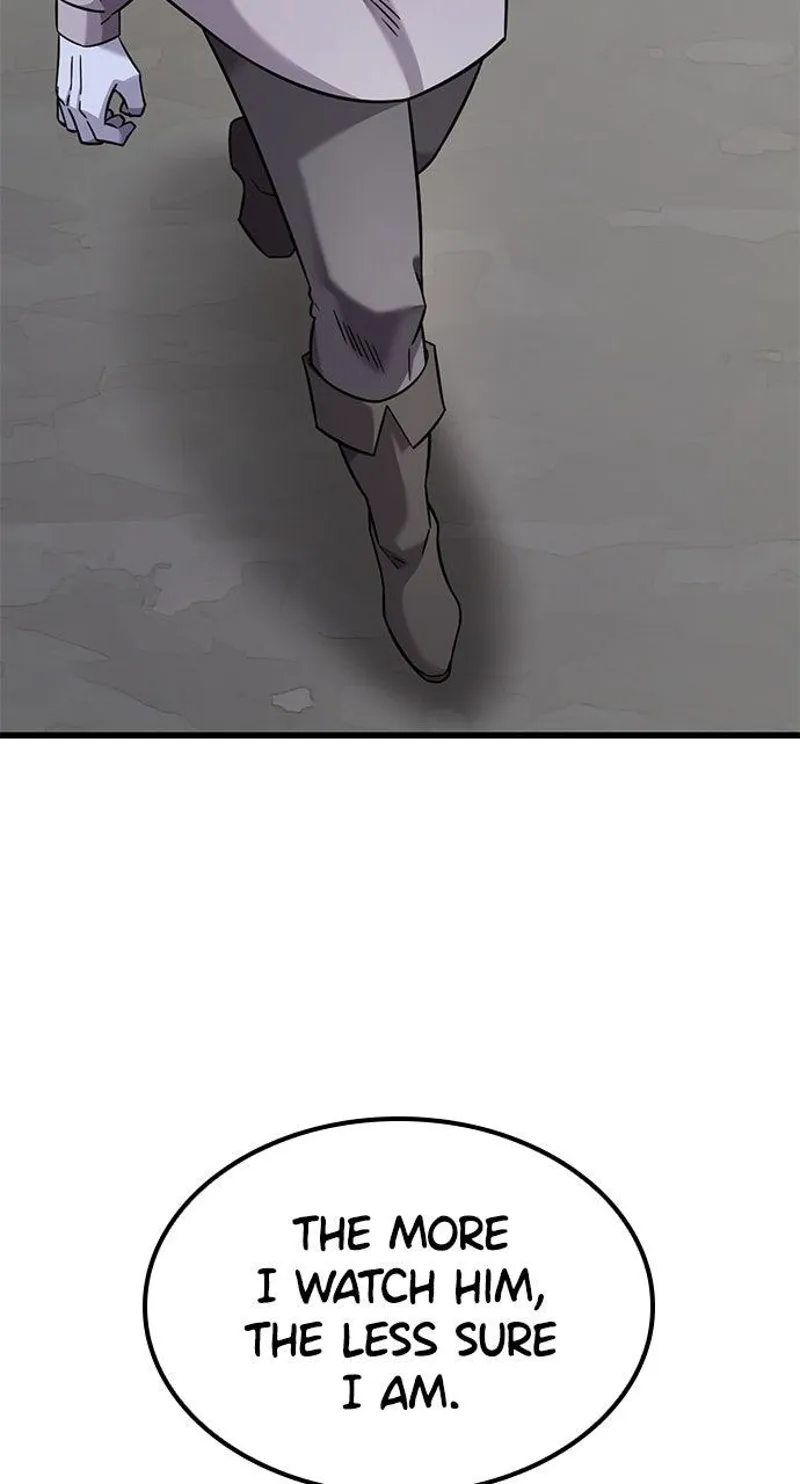 What a Bountiful Harvest, Demon Lord! Chapter 30 - 76