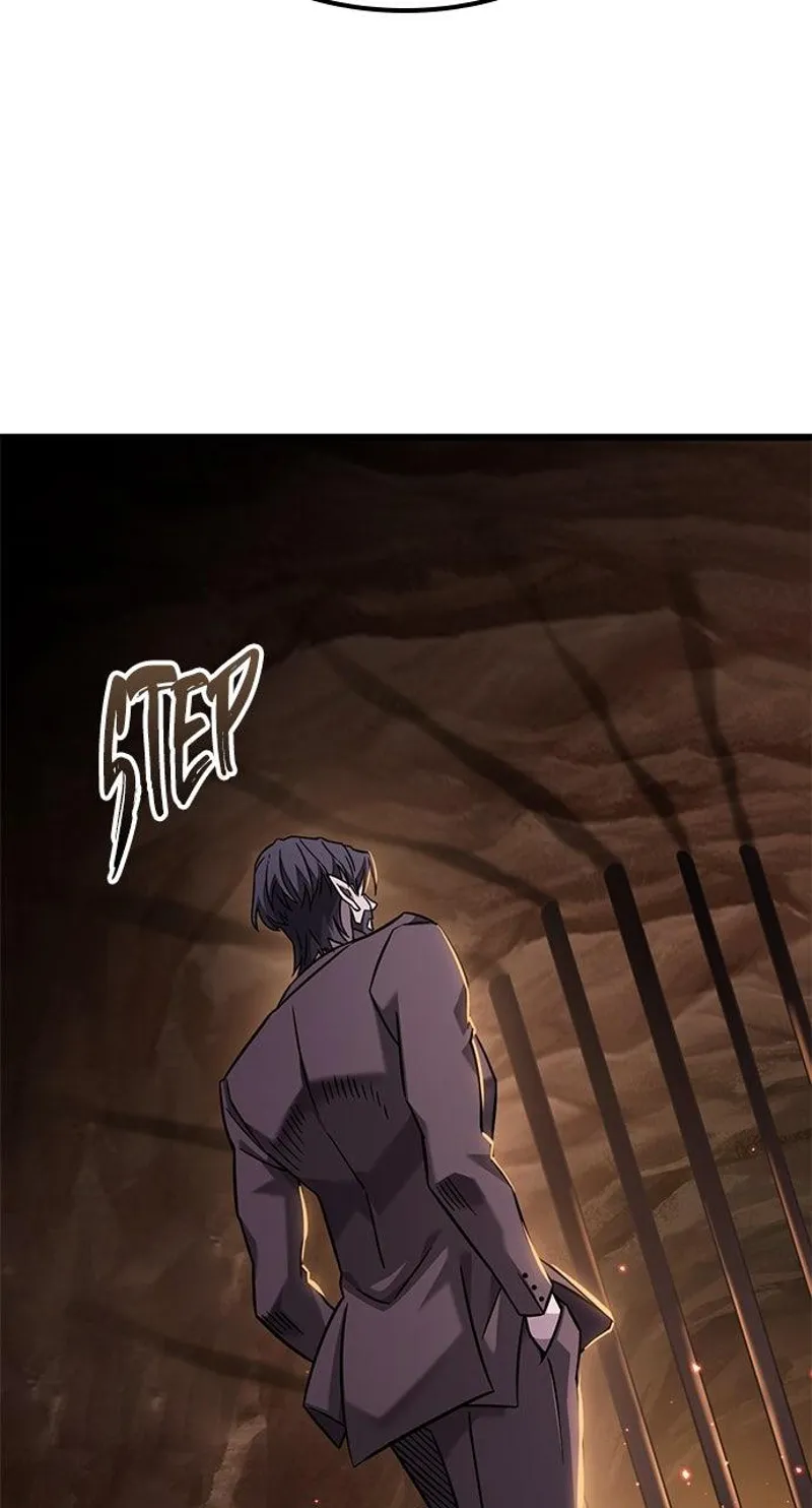 What a Bountiful Harvest, Demon Lord! Chapter 30 - 77