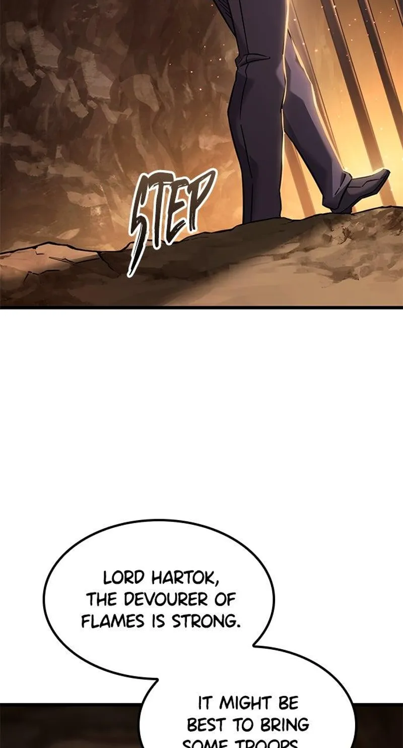What a Bountiful Harvest, Demon Lord! Chapter 30 - 78