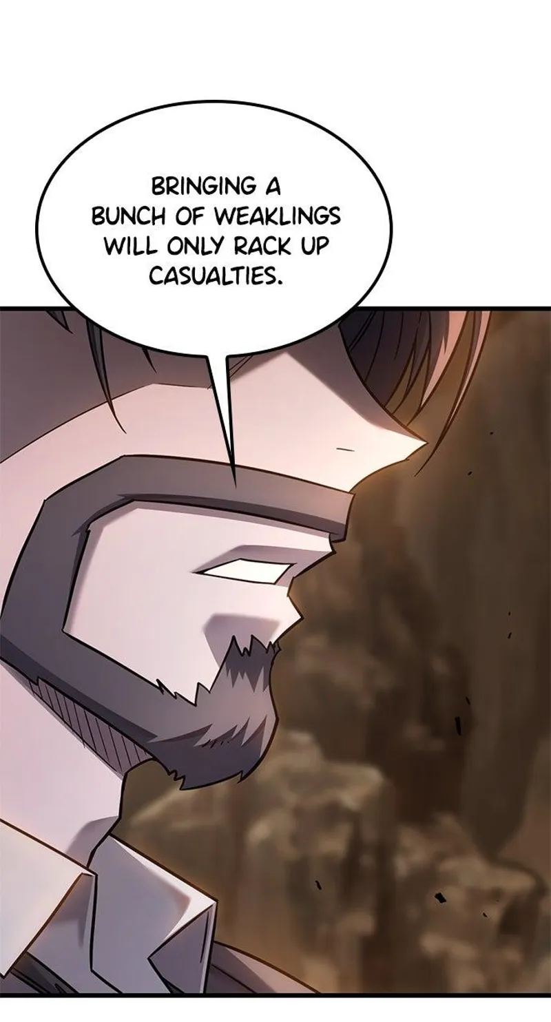 What a Bountiful Harvest, Demon Lord! Chapter 30 - 80
