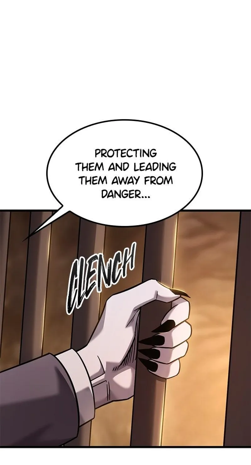 What a Bountiful Harvest, Demon Lord! Chapter 30 - 81