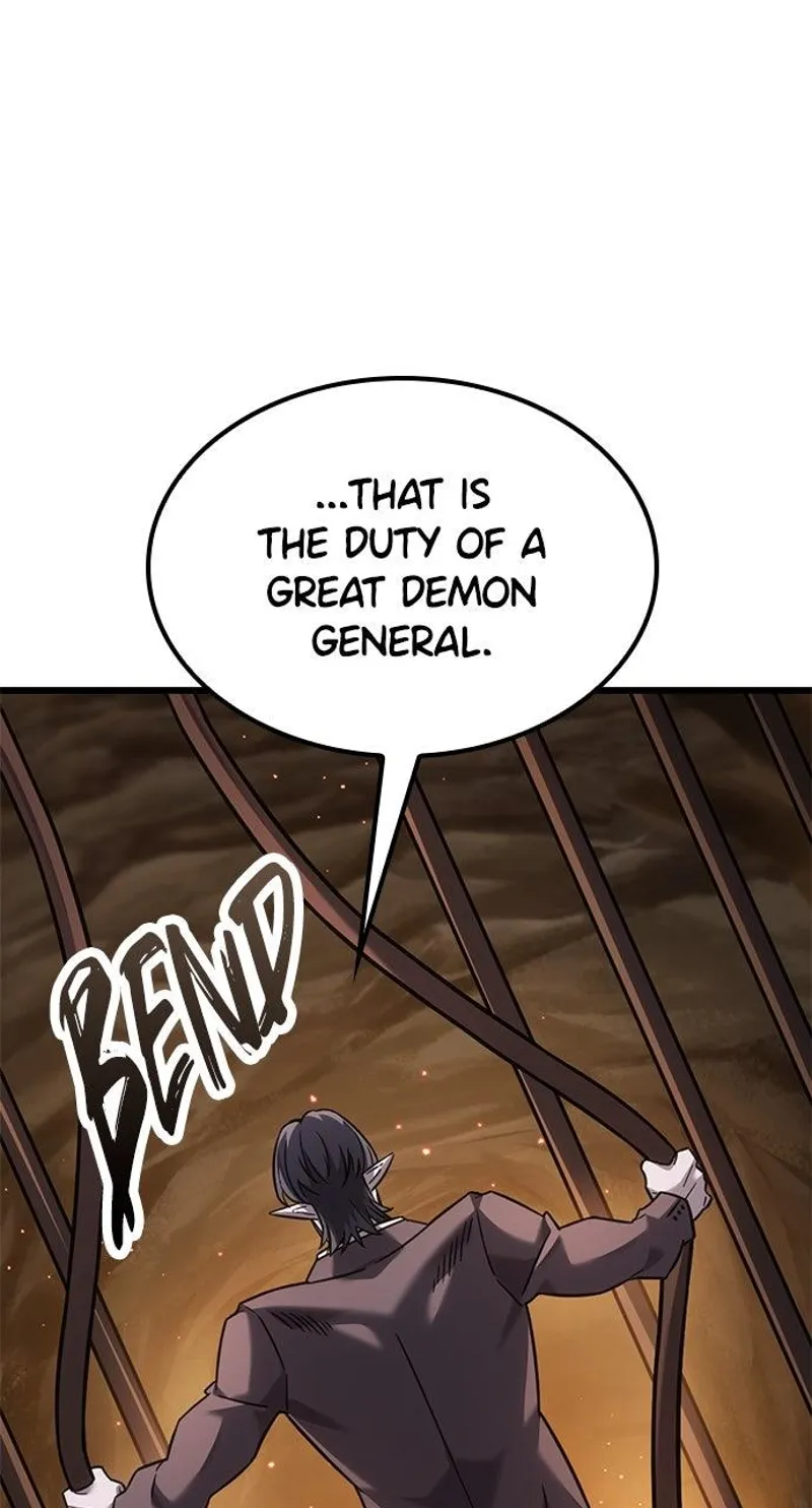 What a Bountiful Harvest, Demon Lord! Chapter 30 - 82