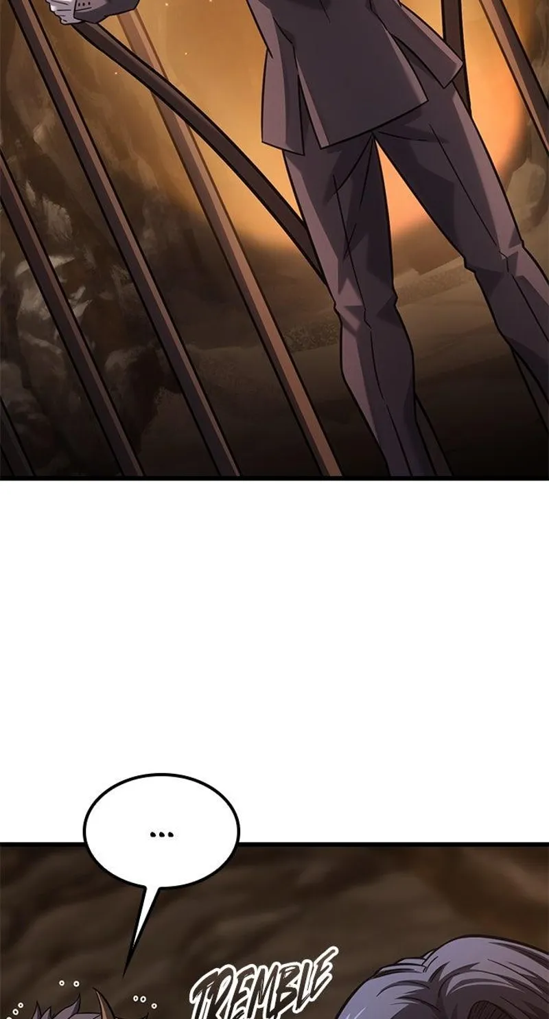 What a Bountiful Harvest, Demon Lord! Chapter 30 - 83