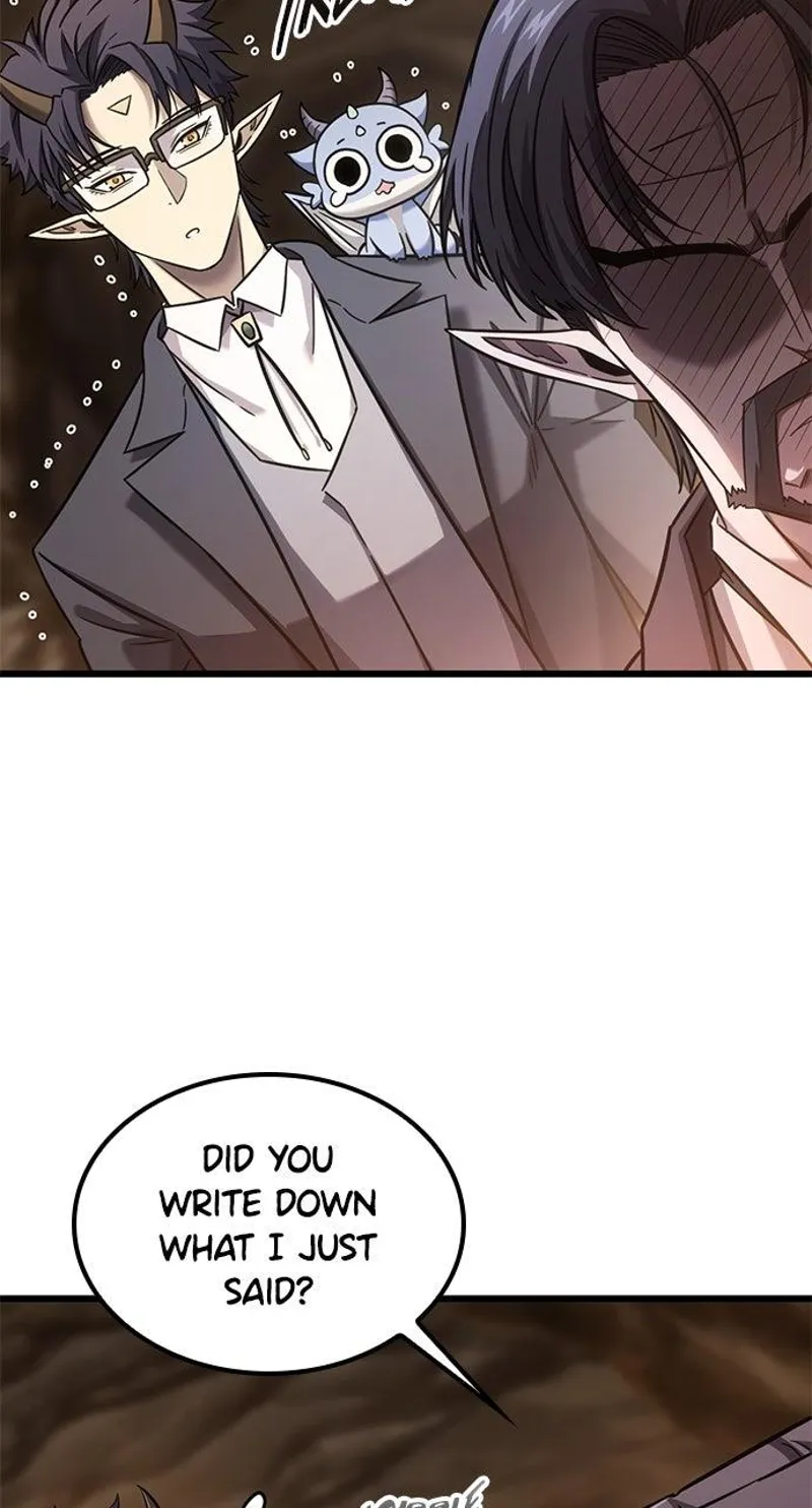 What a Bountiful Harvest, Demon Lord! Chapter 30 - 84