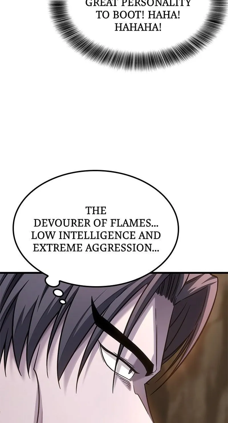 What a Bountiful Harvest, Demon Lord! Chapter 30 - 87