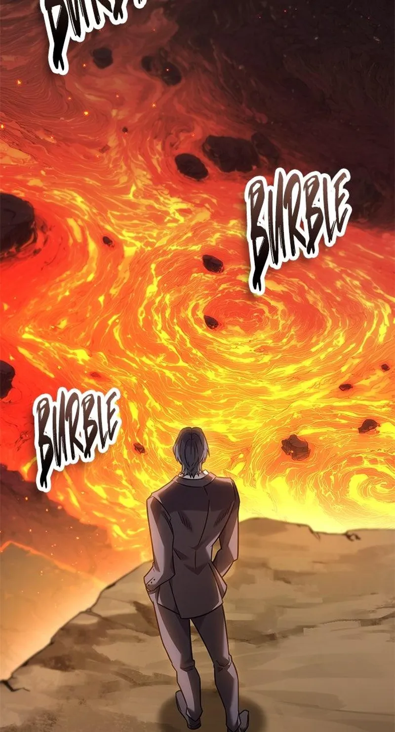 What a Bountiful Harvest, Demon Lord! Chapter 30 - 89