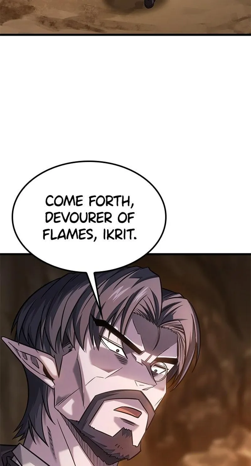 What a Bountiful Harvest, Demon Lord! Chapter 30 - 90