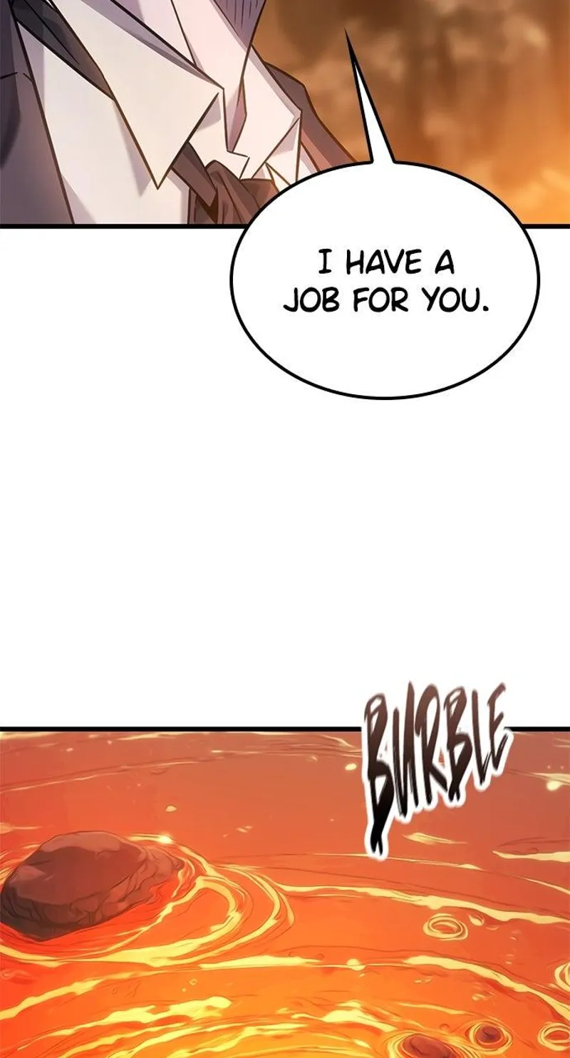 What a Bountiful Harvest, Demon Lord! Chapter 30 - 91