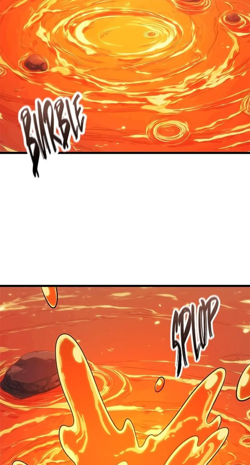 What a Bountiful Harvest, Demon Lord! Chapter 30 - 92